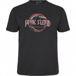 Pink Floyd t-shirt