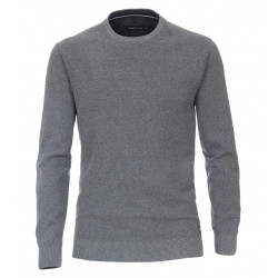 Casa Moda Pullover