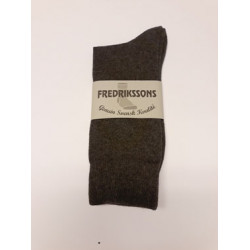 Ankelsocka Fredriksson