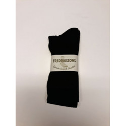 Sportsocka Fredriksson