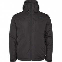 North Skijacket