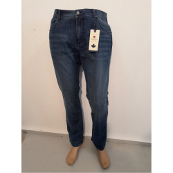 Redpoint jeans