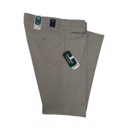 Club of Comfort Chinos