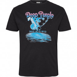 Deep Purple t-shirt