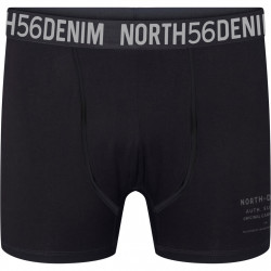 North 56 Denim Trunks