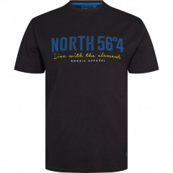 North t-shirt