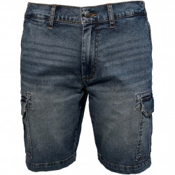 Roberto Cargoshorts