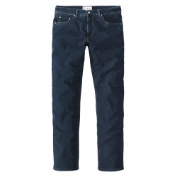 Redpoint Jeans