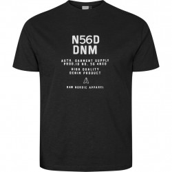 North t-shirt