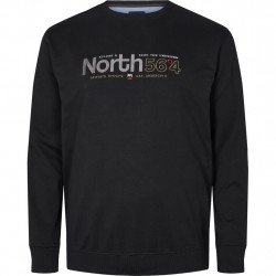 North Sweatshirt