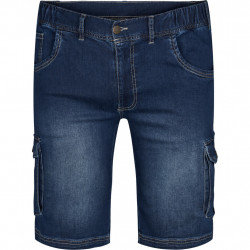 Jeansshorts 31309