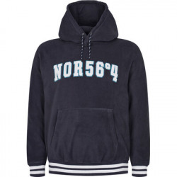 North Hoodie