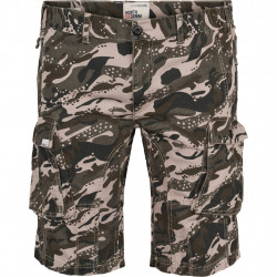 North Cargoshorts