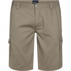 North Cargoshorts