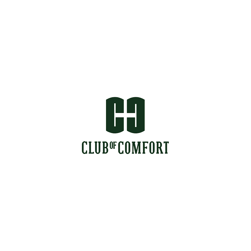 Club of Comfort