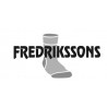 Fredrikssons