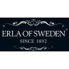 Erla of Sweden