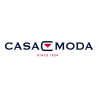 Casa Moda