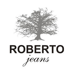 Roberto Jeans