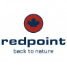 Redpoint