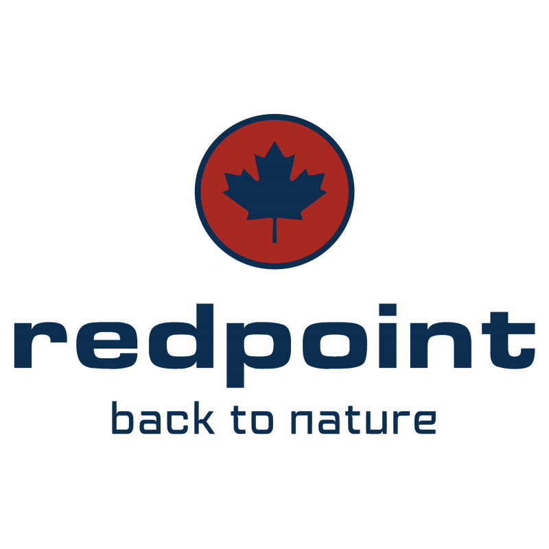 Redpoint