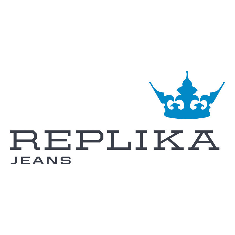 Replika